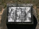image of grave number 884212